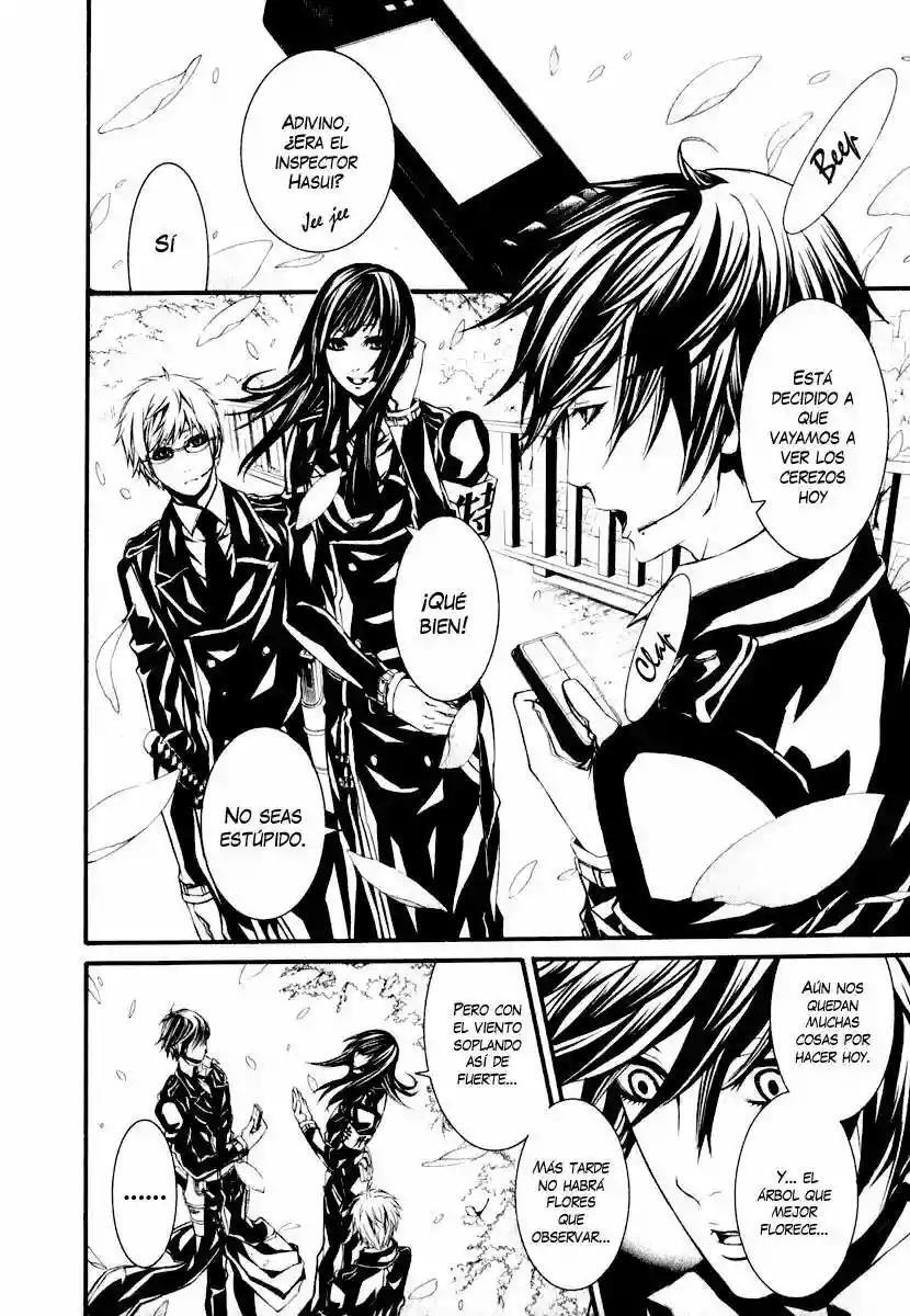 Capitulo 27 page 4
