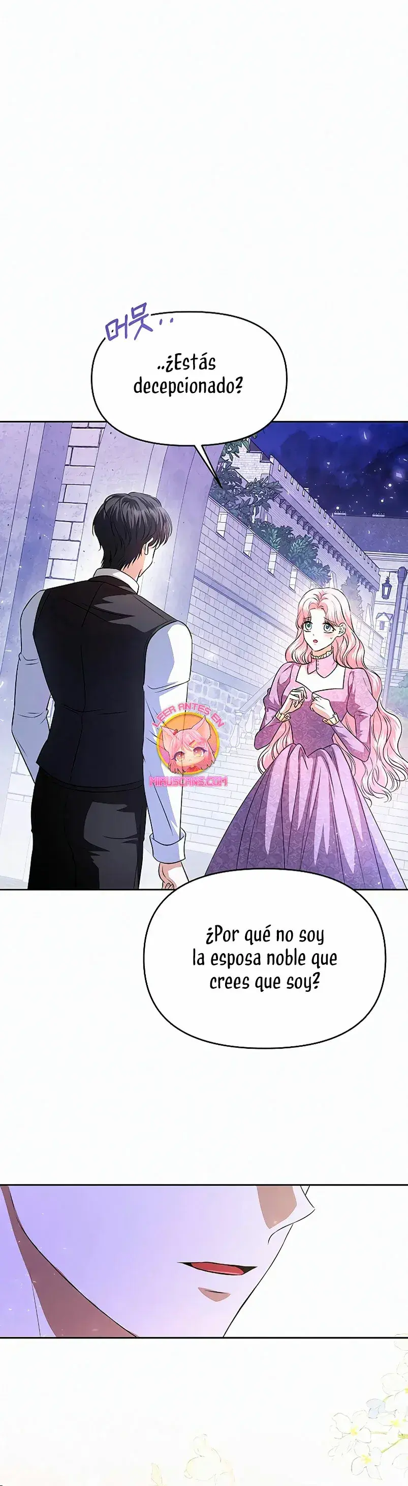 Capitulo 27 page 11