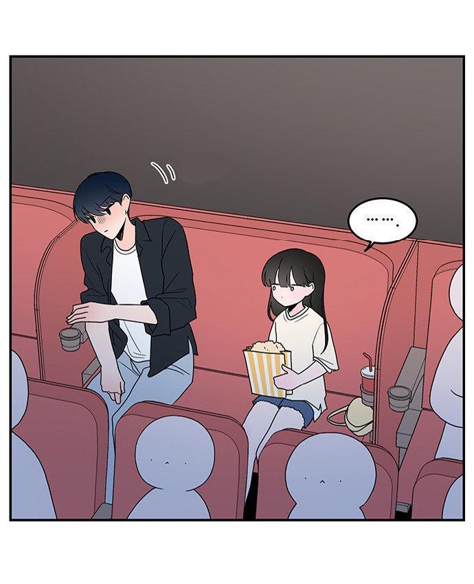 Capitulo 8 page 45