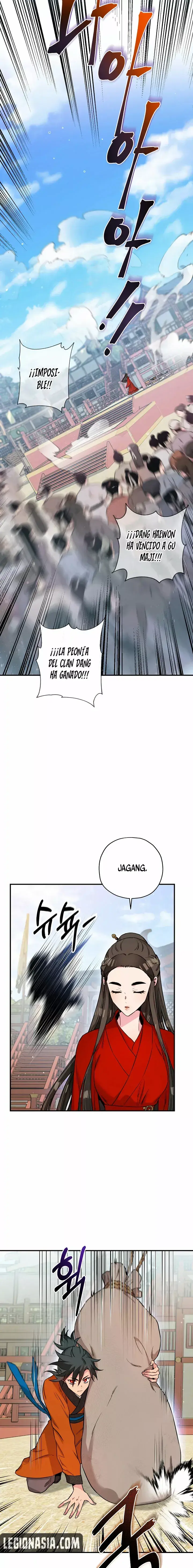 Capitulo 45 page 6