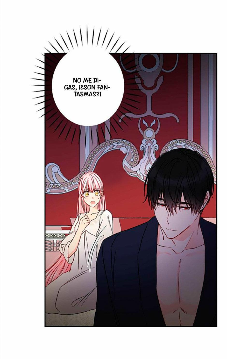 Capitulo 47 page 33