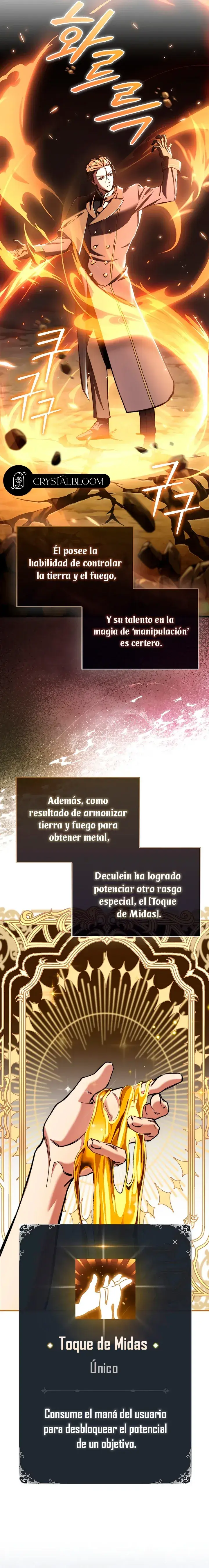 Capitulo 5 page 6