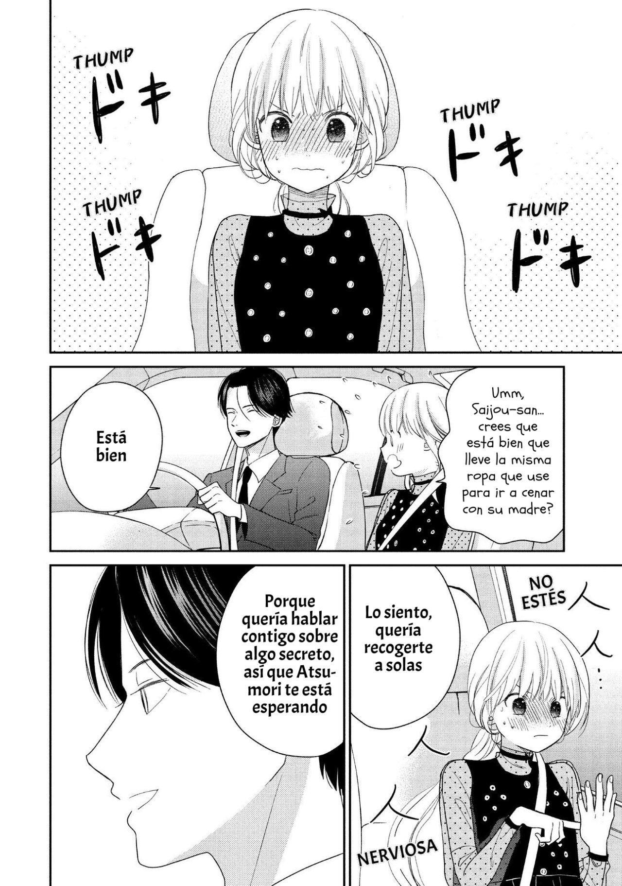 Capitulo 22 page 7
