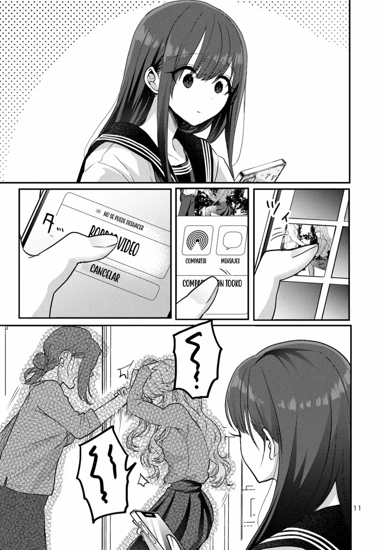 Capitulo 10 page 14