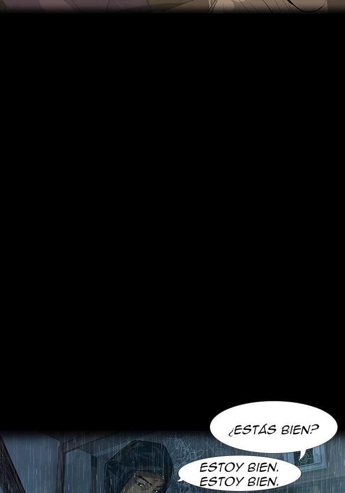 Capitulo 11 page 38
