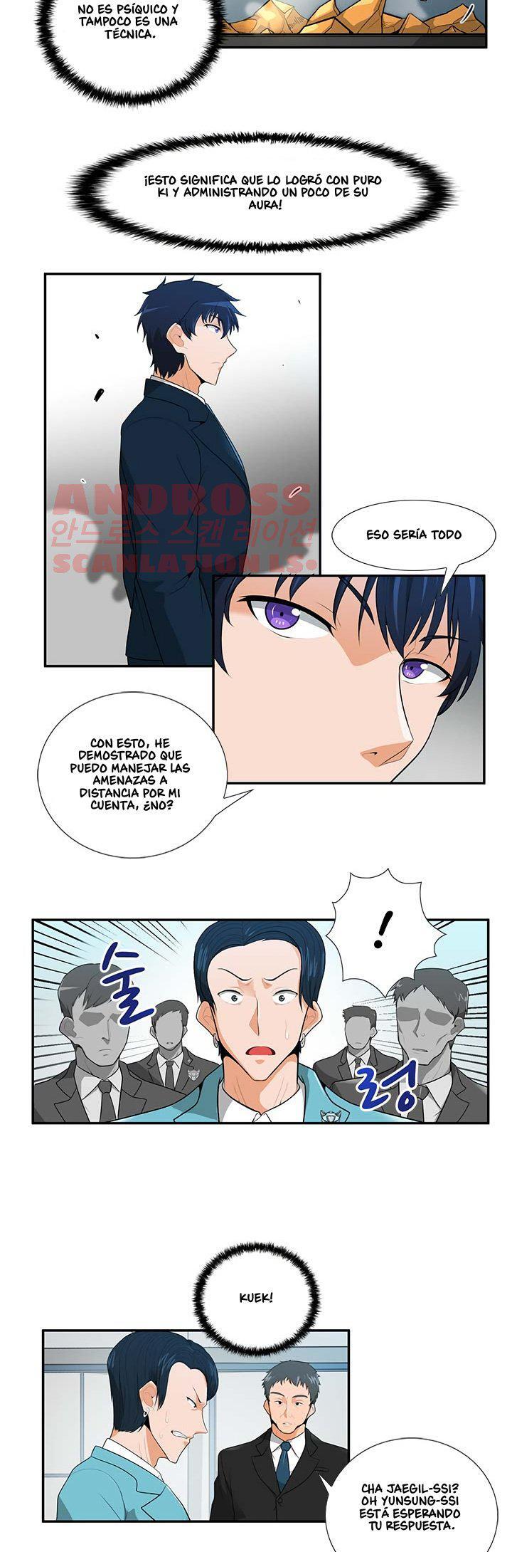 Capitulo 29 page 10