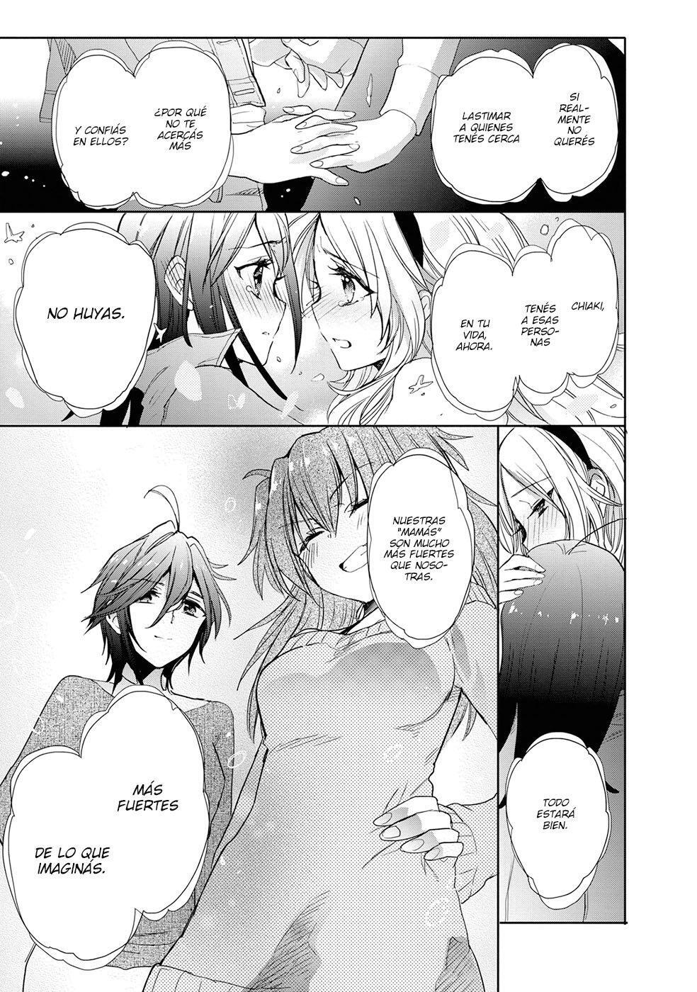 Capitulo 30 page 29