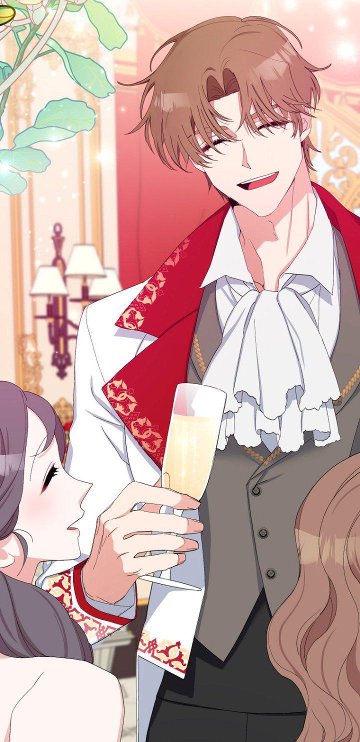 Capitulo 7 page 59