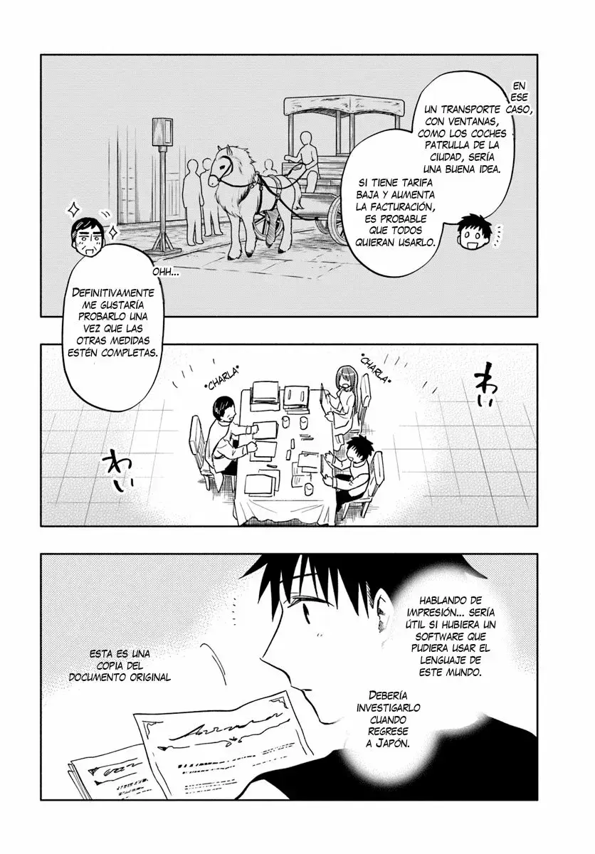 Capitulo 30 page 7
