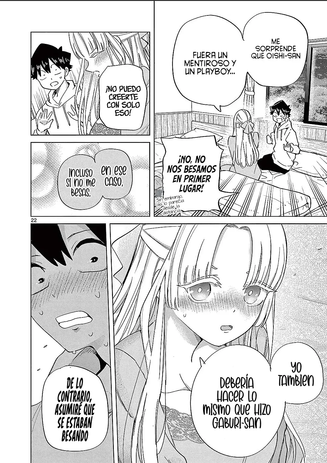 Capitulo 12 page 26