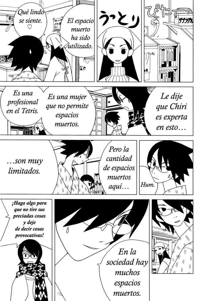 Capitulo 33 page 6