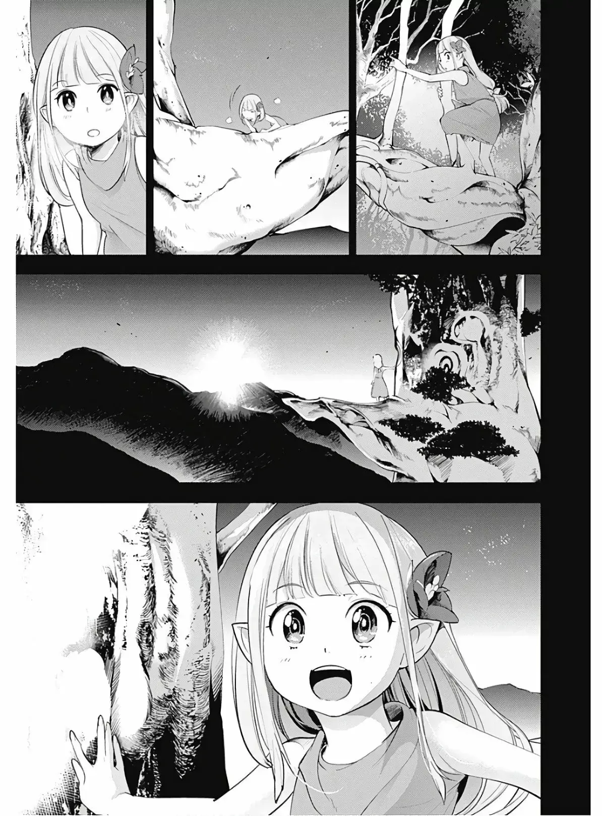 Capitulo 25.10 page 16