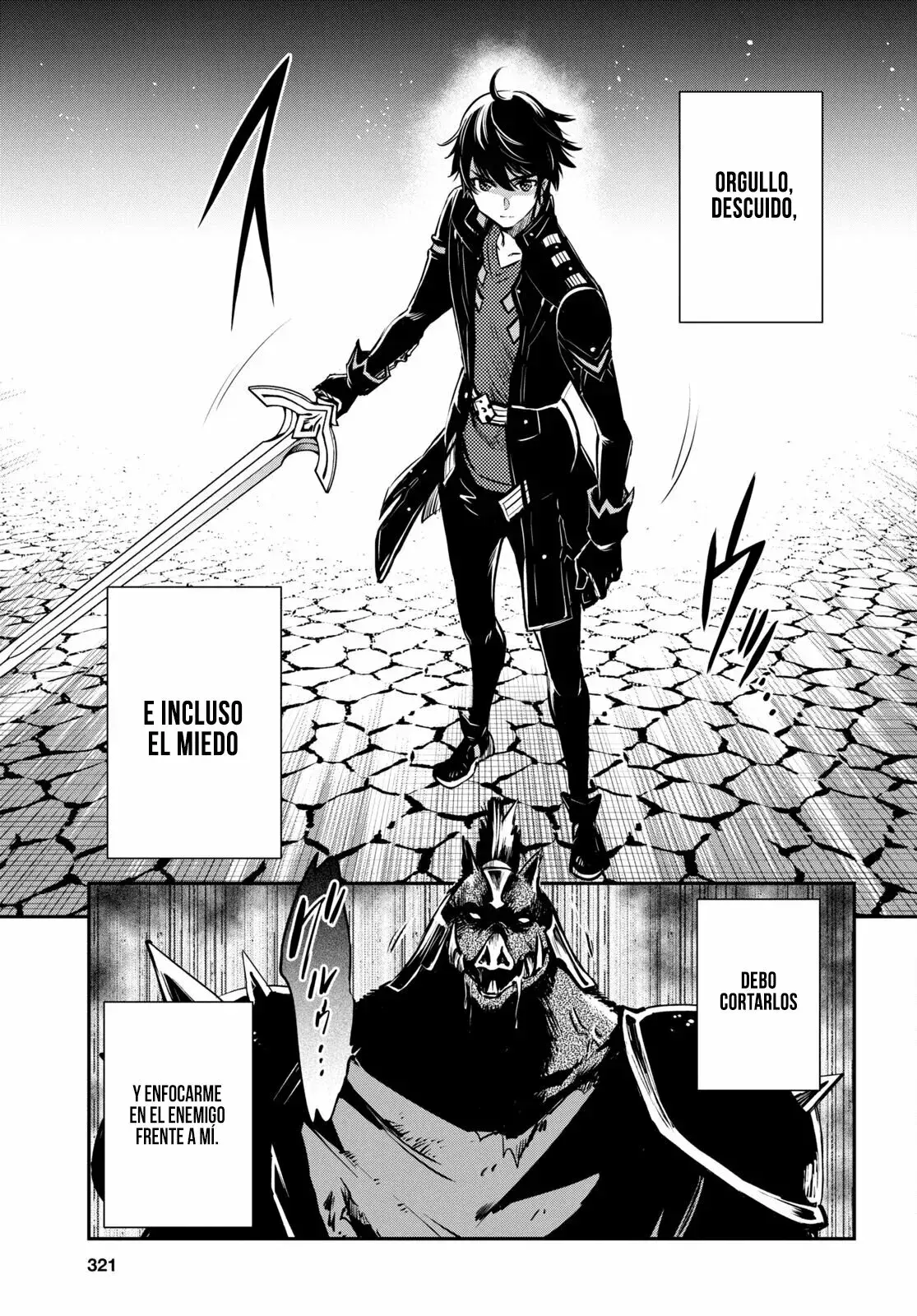 Capitulo 15 page 16