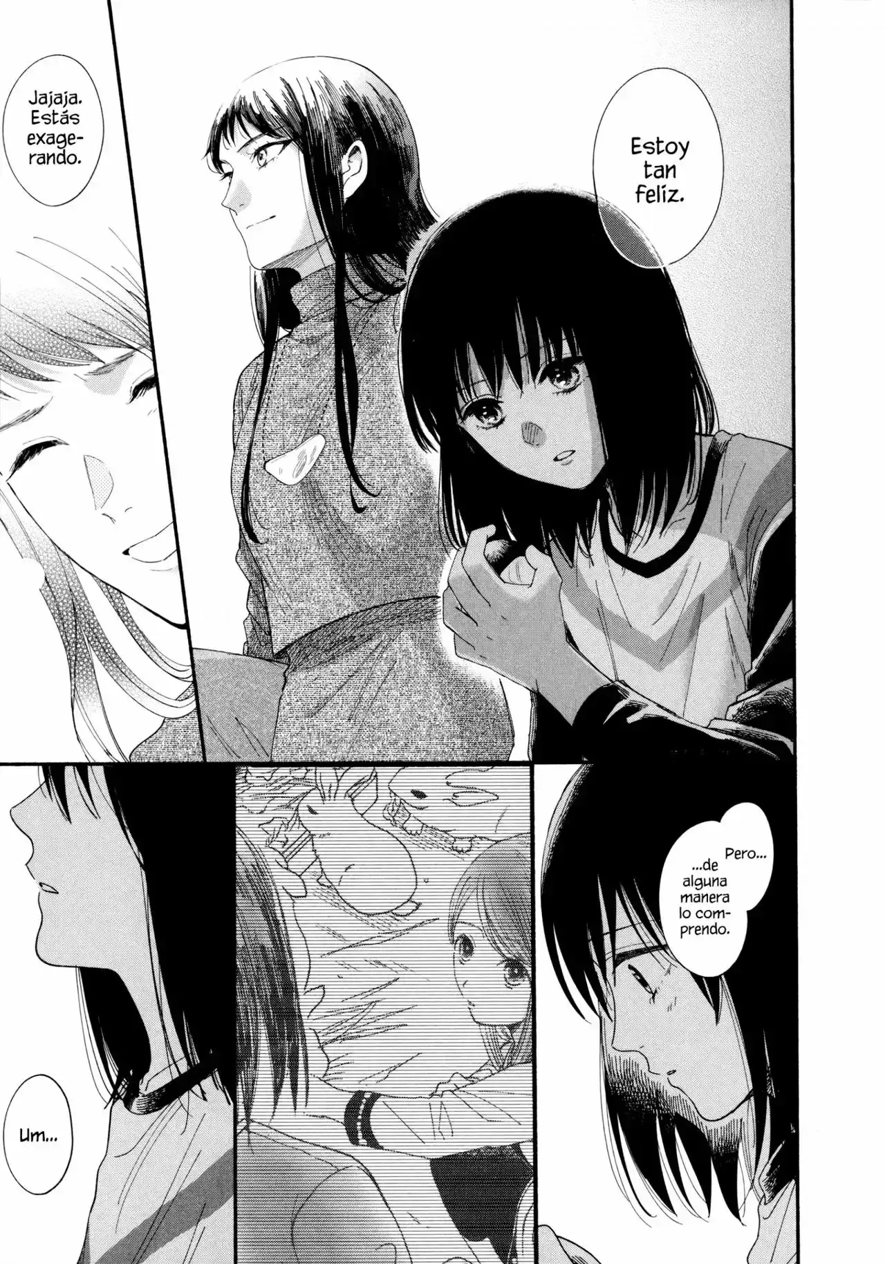 Capitulo 4 page 28