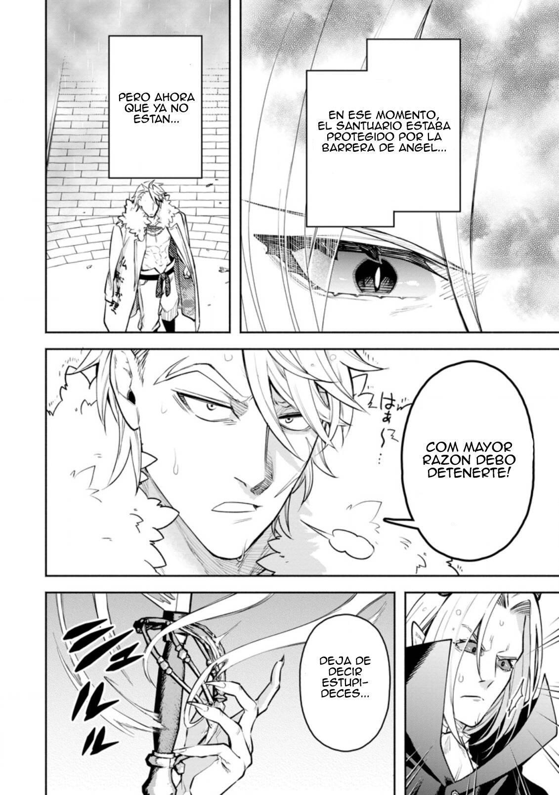 Capitulo 25.10 page 15
