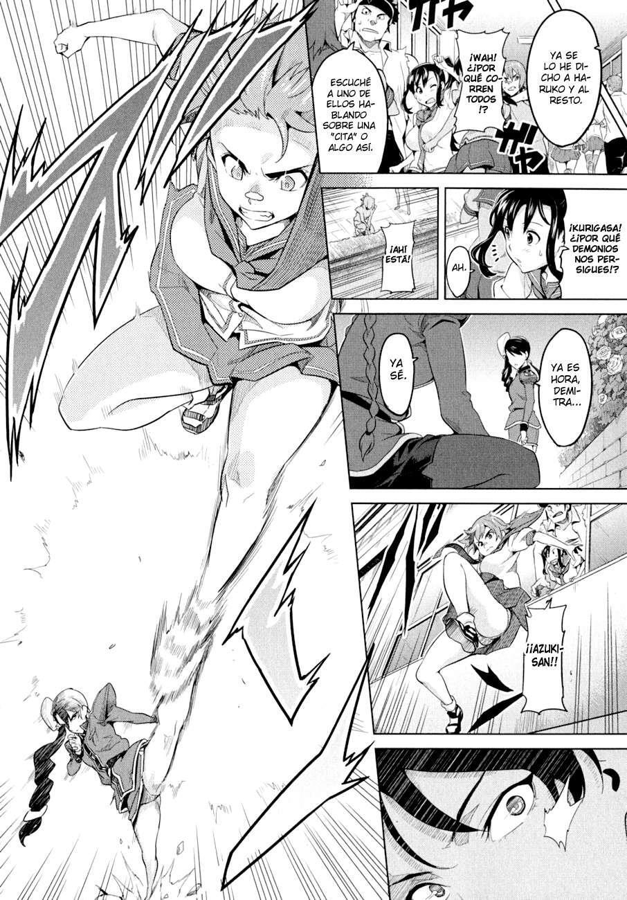 Capitulo 25 page 6
