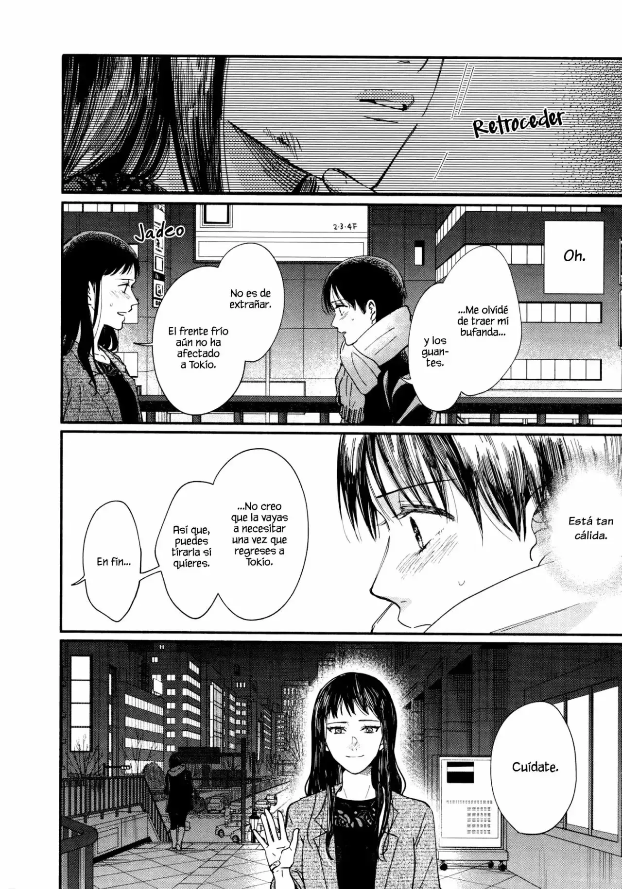 Capitulo 15 page 46