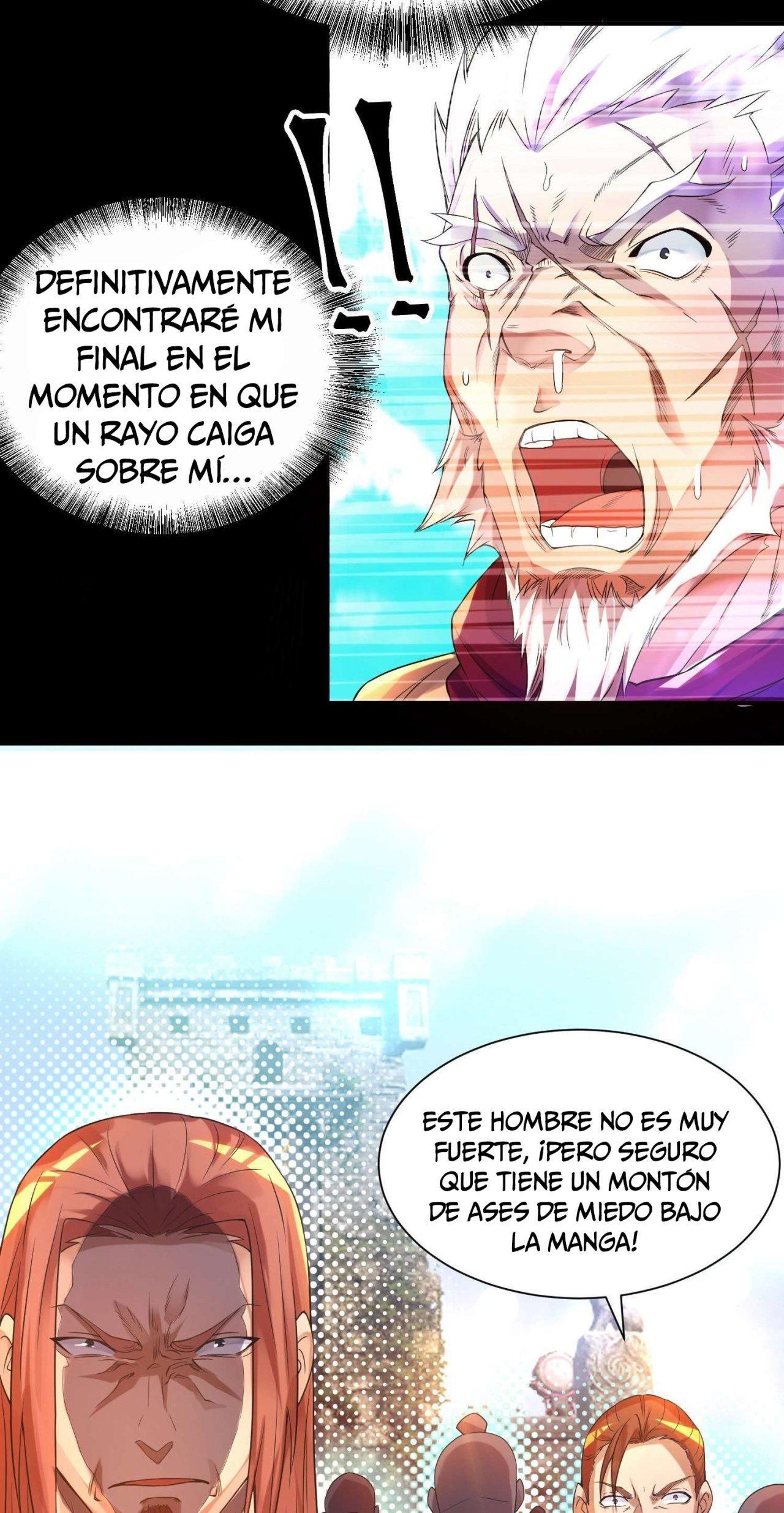 Capitulo 13 page 33