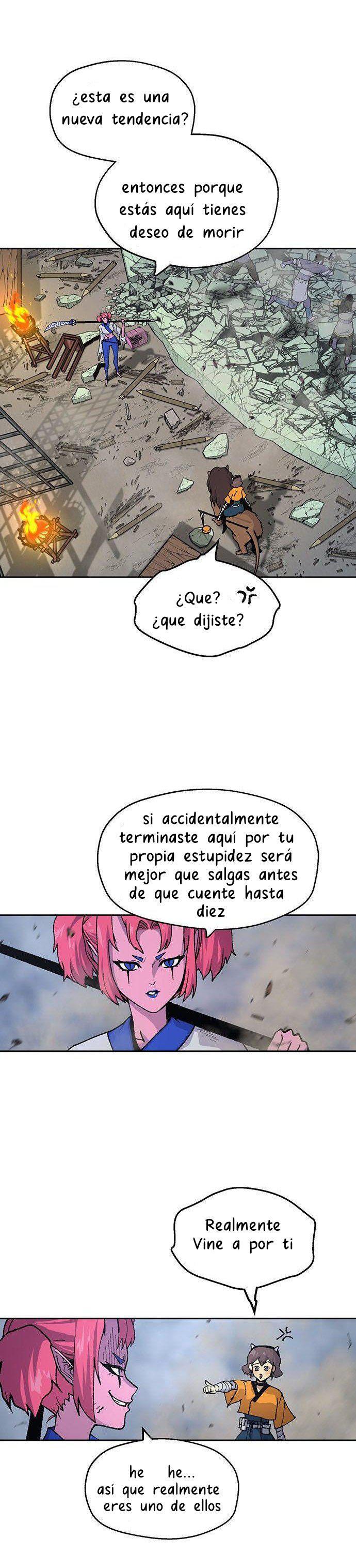 Capitulo 19 page 11