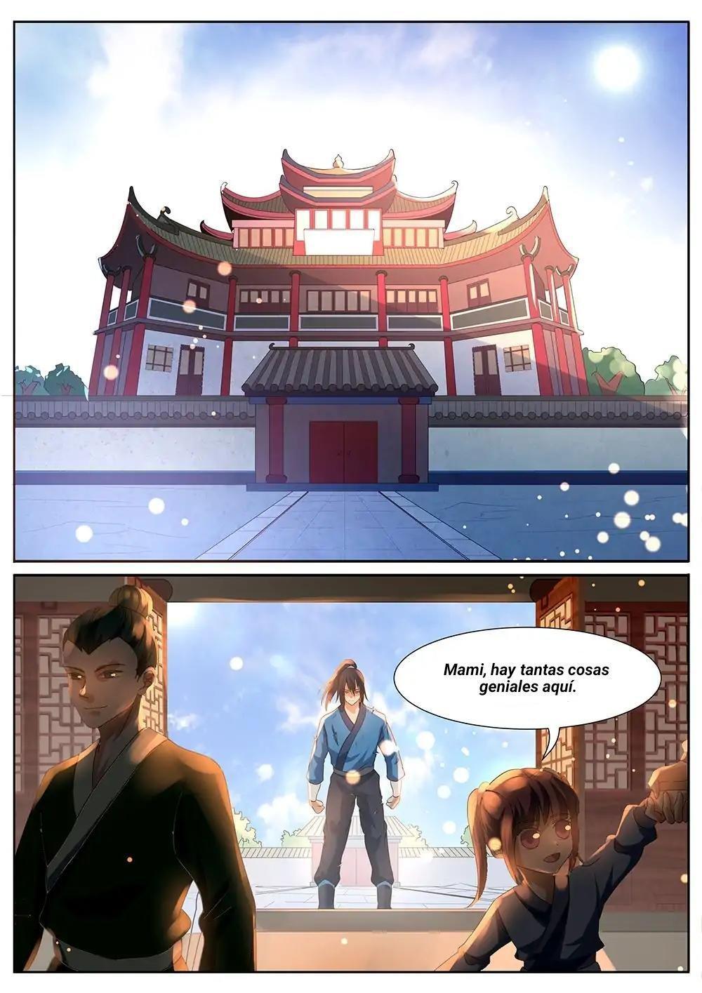 Capitulo 28 page 2