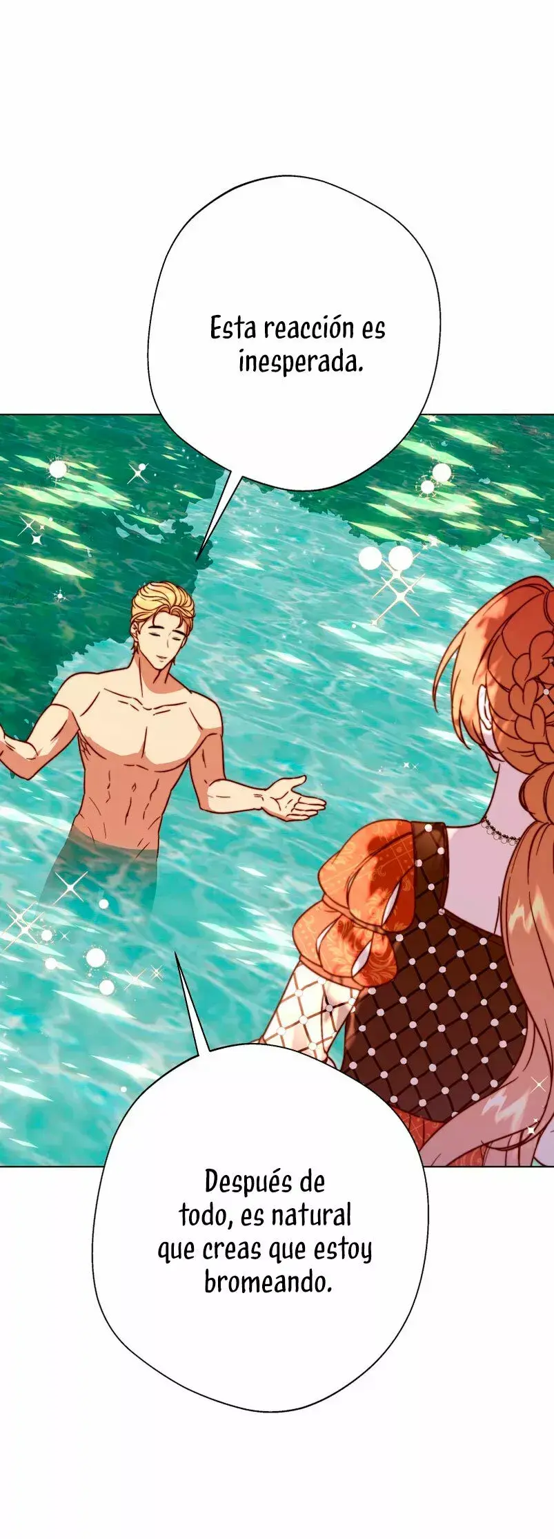 Capitulo 20 page 6