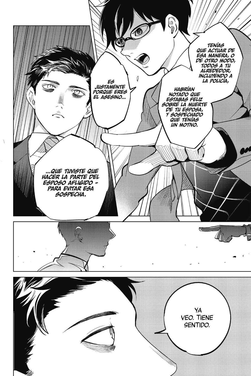 Capitulo 16 page 27