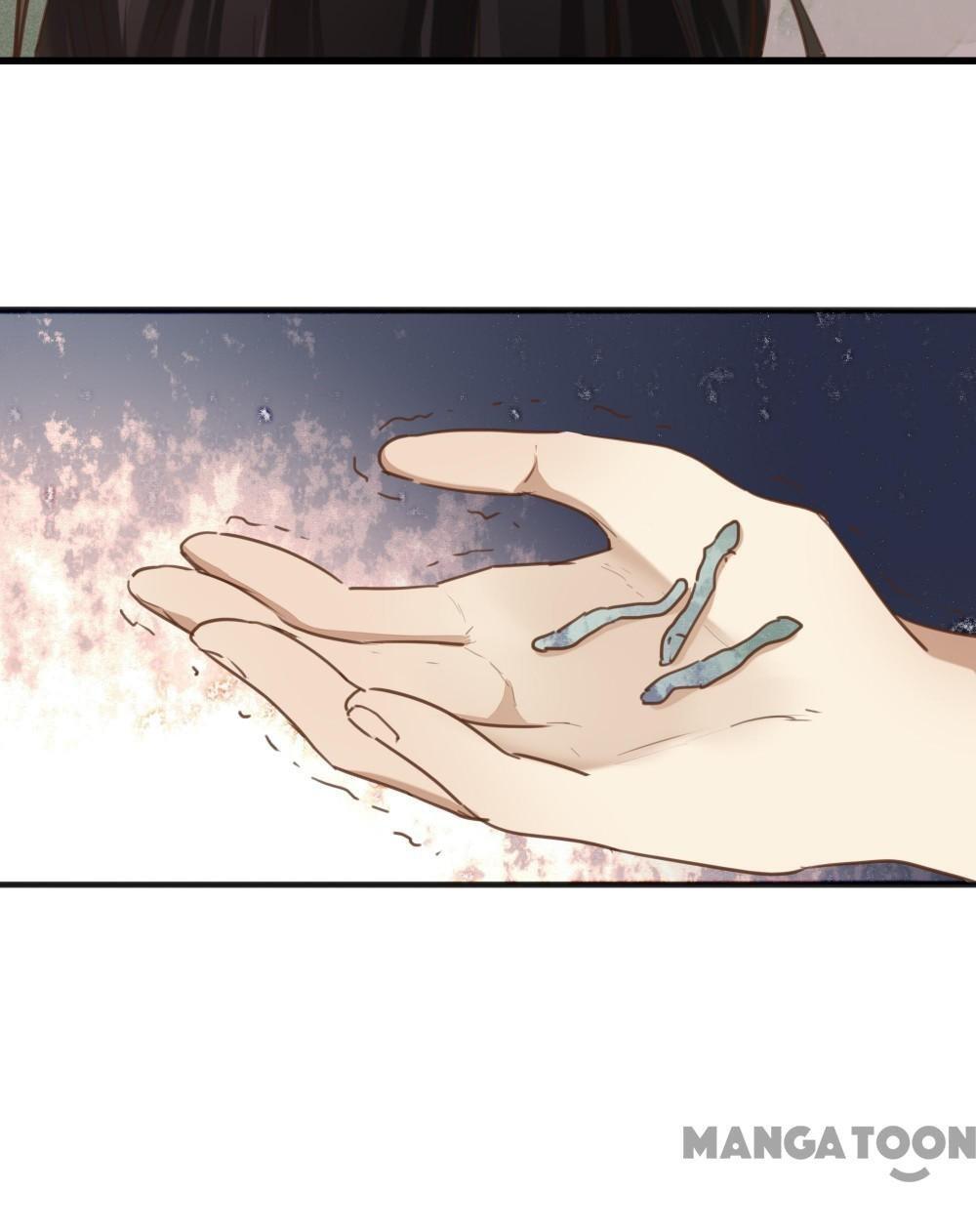 Capitulo 5 page 44