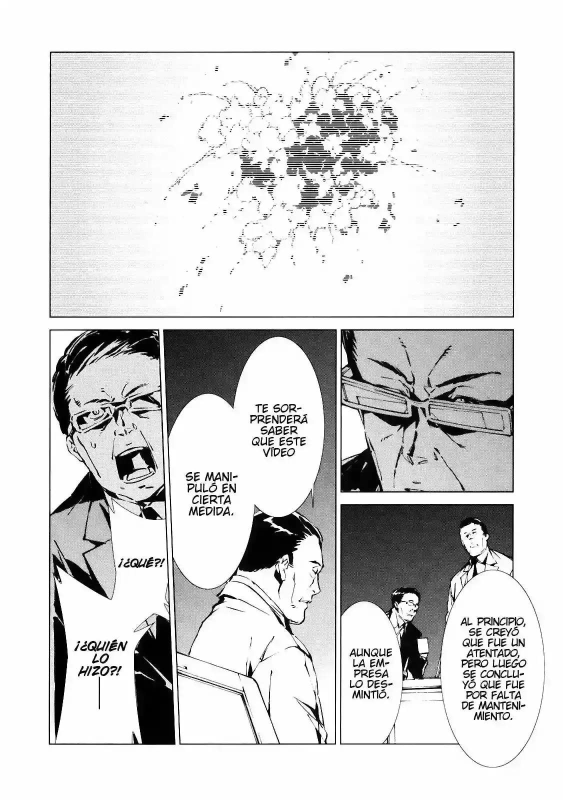 Capitulo 1 page 55