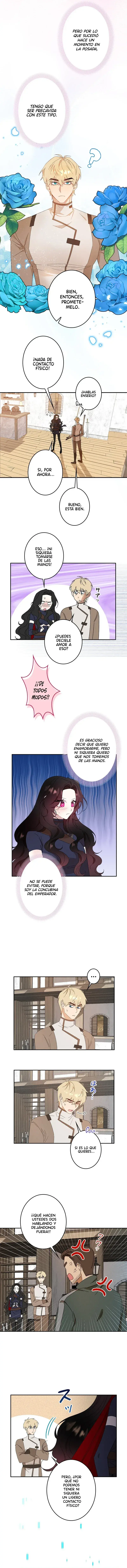 Capitulo 10 page 8