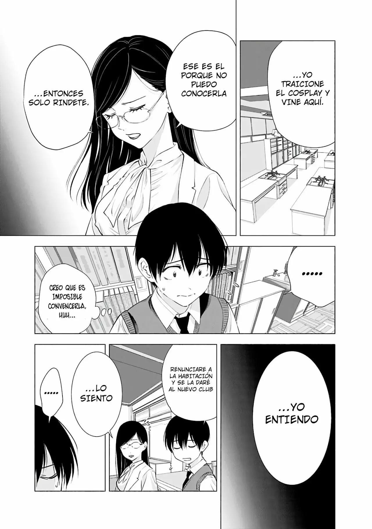 Capitulo 21 page 6