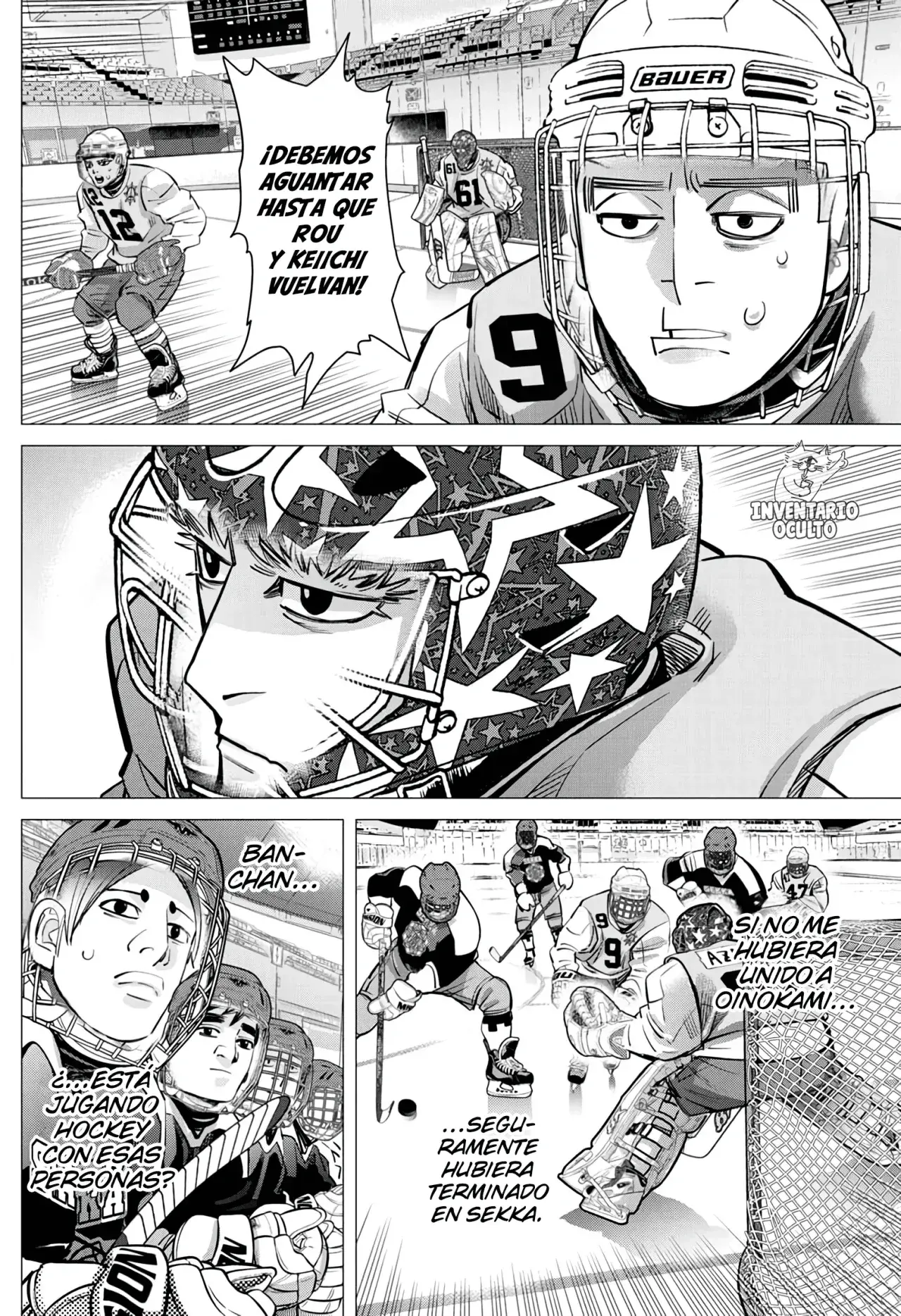 Capitulo 35 page 13