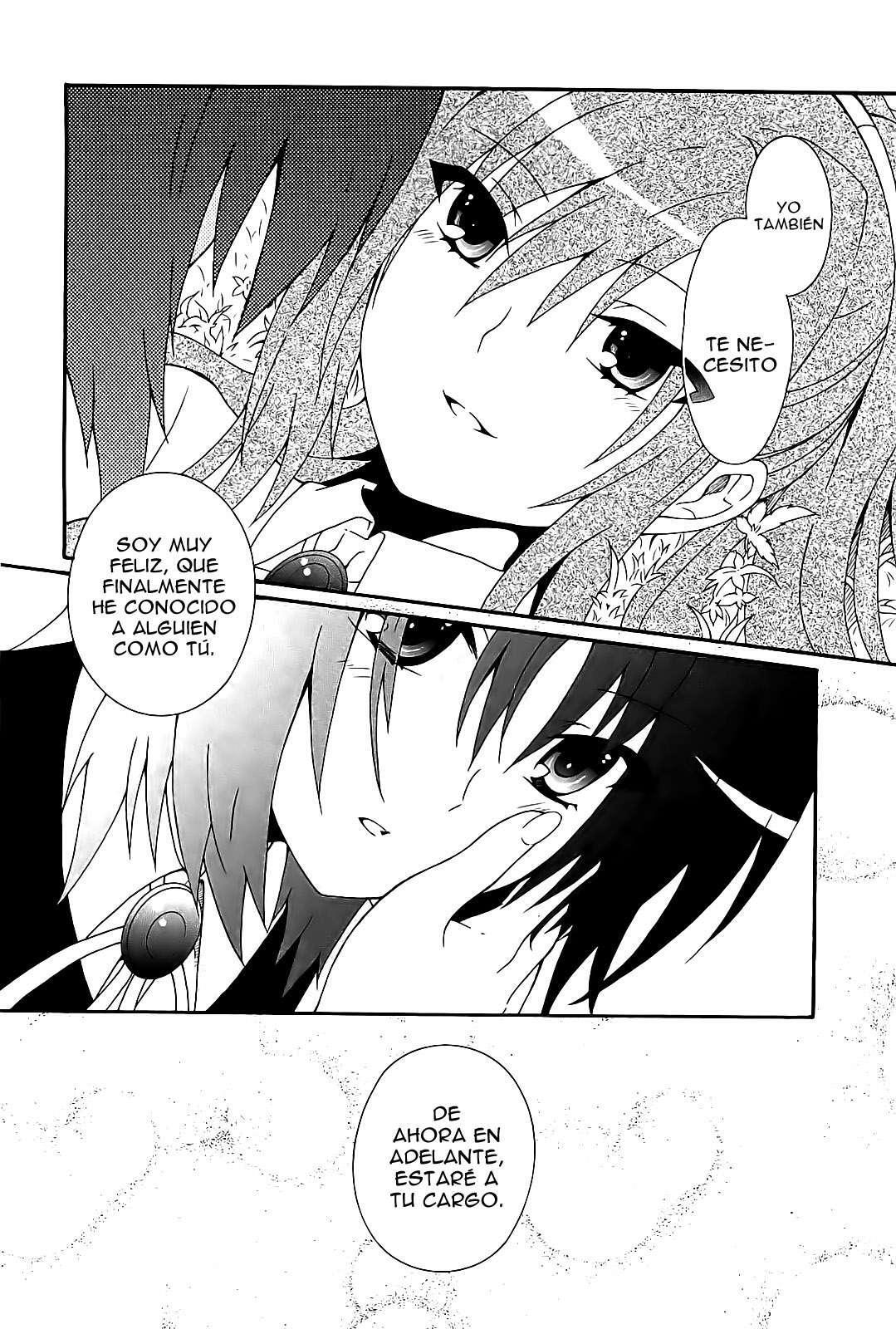 Capitulo 14 page 31