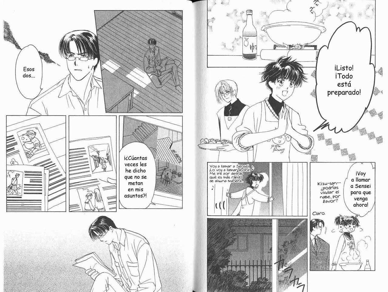 Capitulo 10 page 16