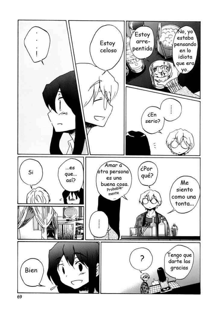 Capitulo 4 page 12