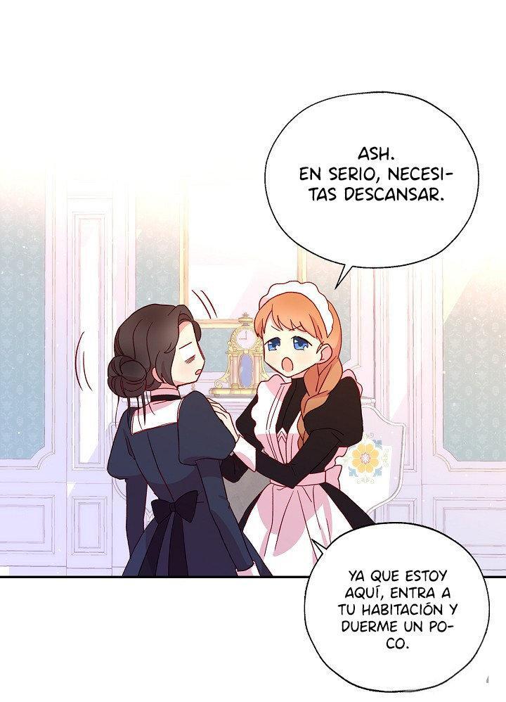 Capitulo 8 page 32