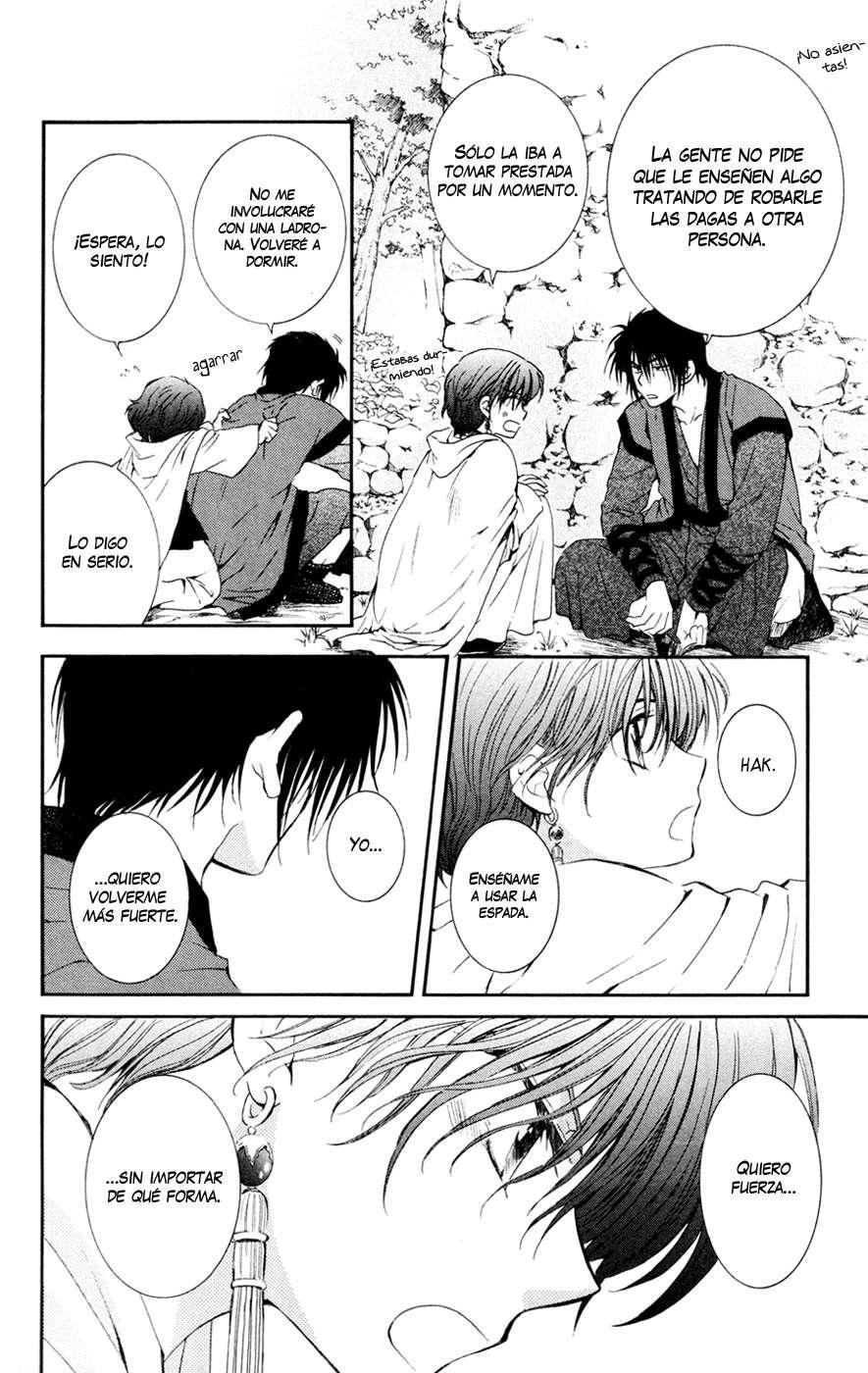Capitulo 47 page 4