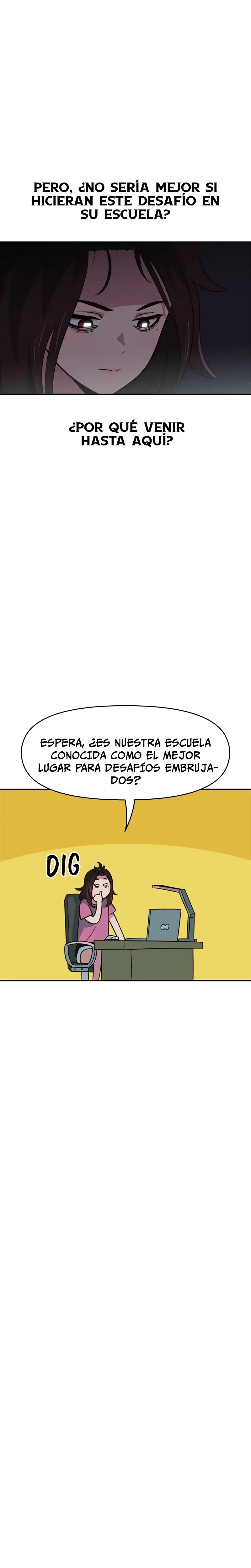 Capitulo 13 page 22