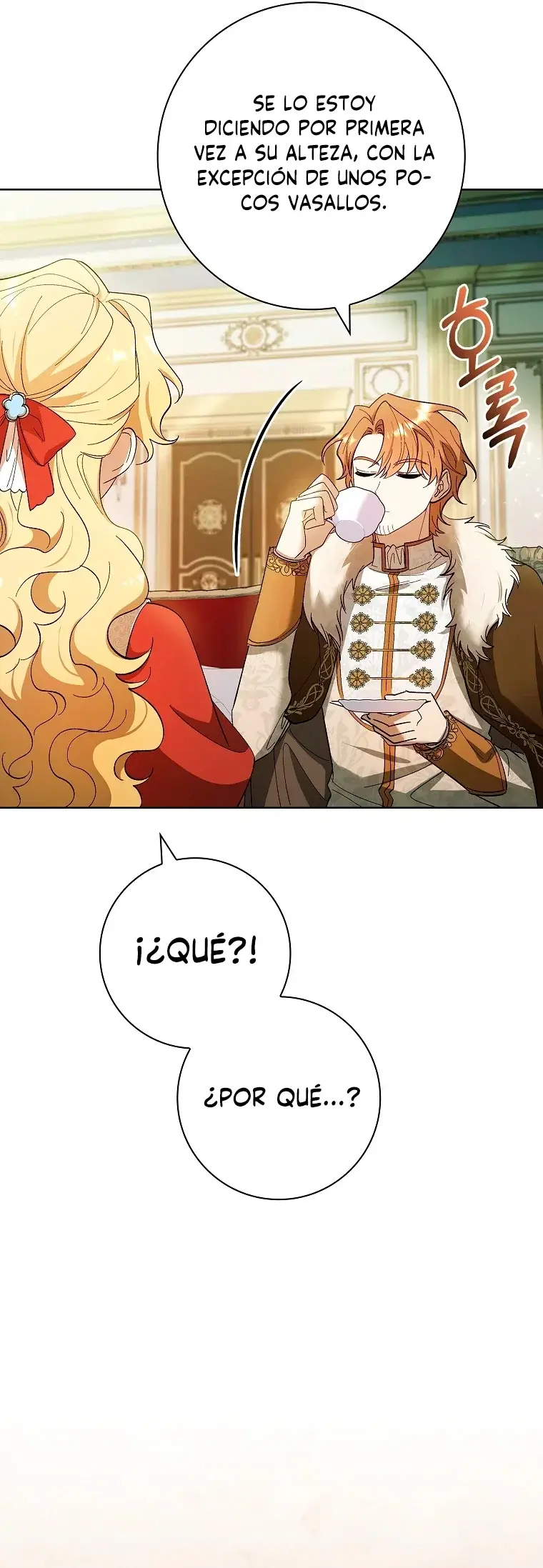 Capitulo 65.1 page 12