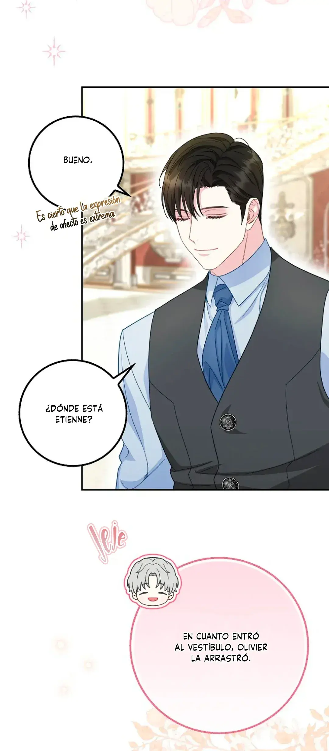 Capitulo 29 page 8