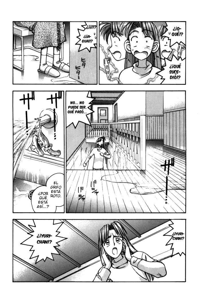 Capitulo 48 page 11