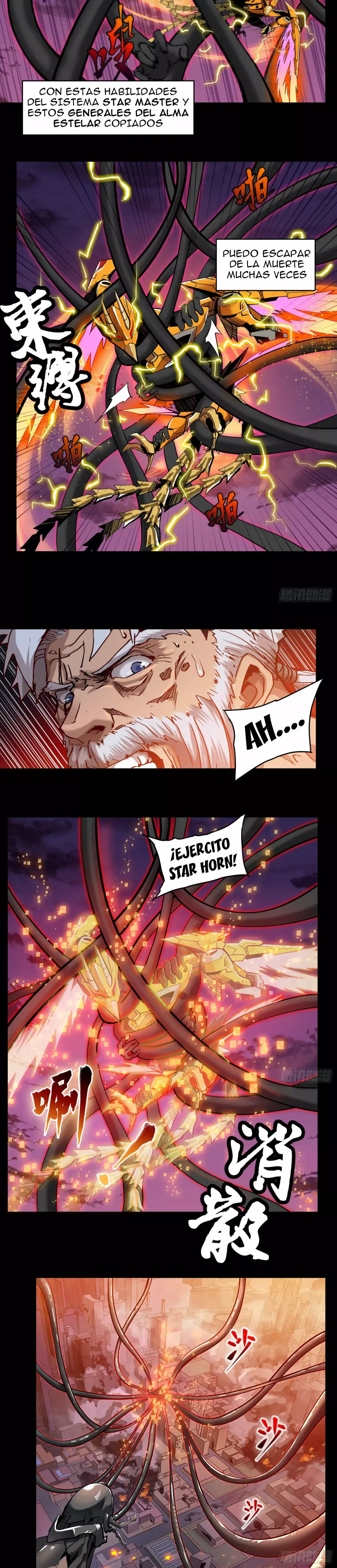 Capitulo 2 page 7