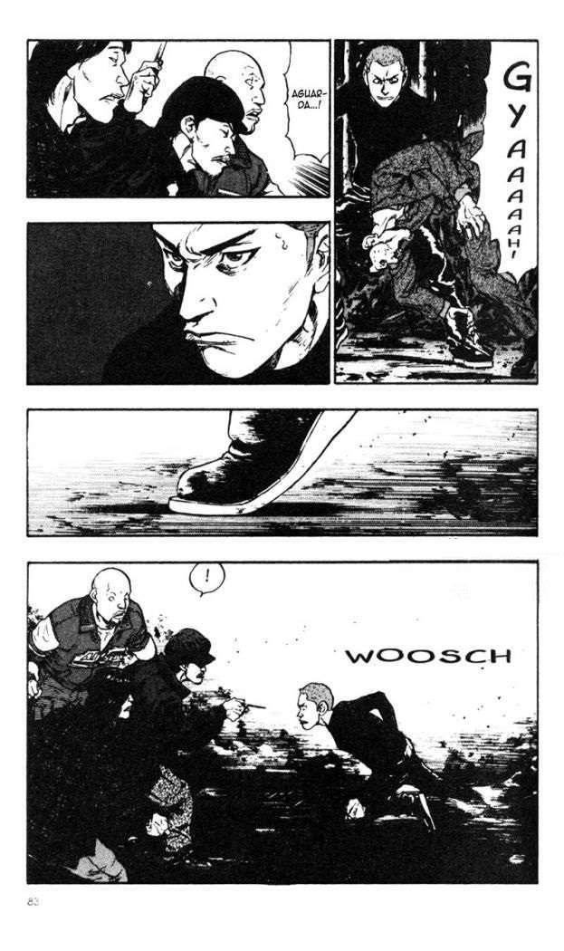 Capitulo 24 page 14