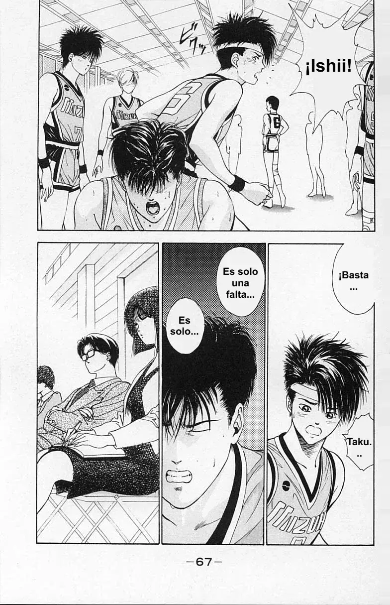 Capitulo 10 page 16