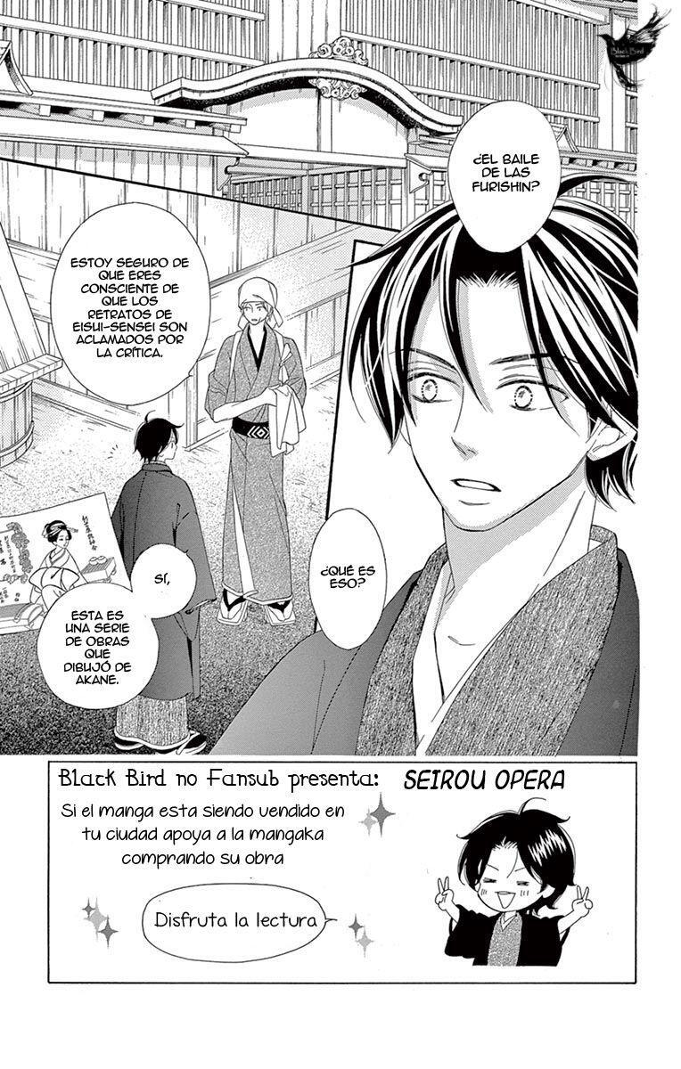 Capitulo 24 page 8