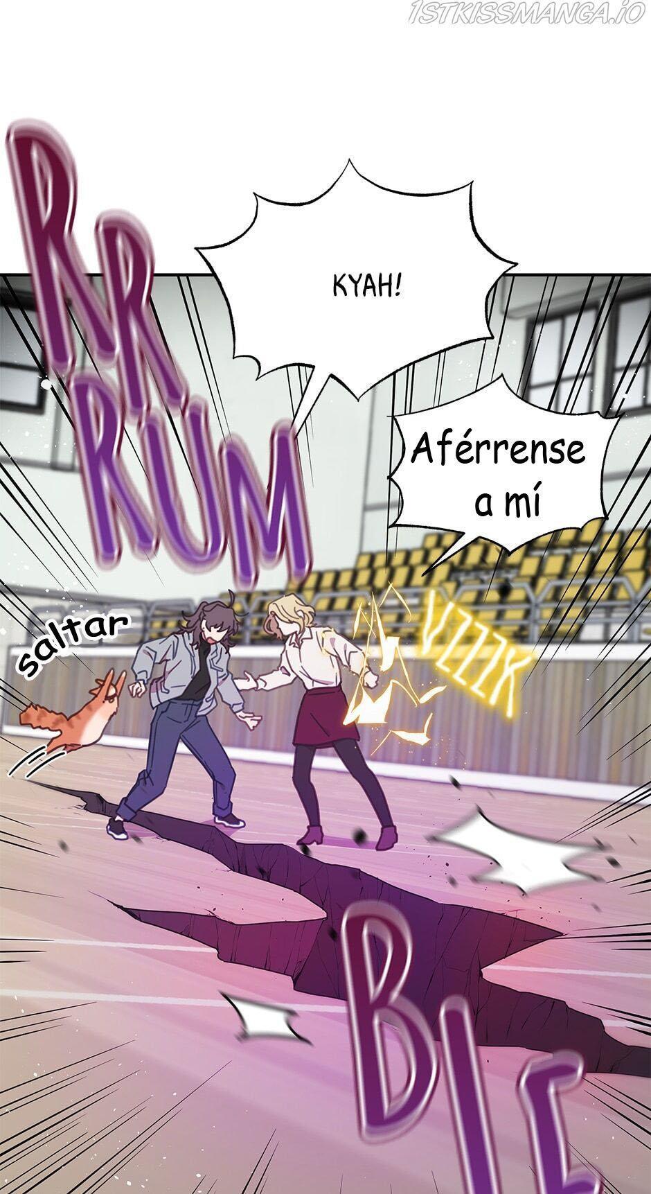 Capitulo 29 page 5