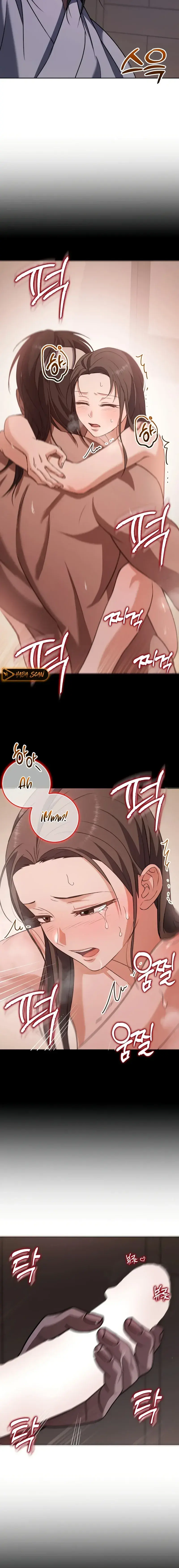 Capitulo 6 page 18