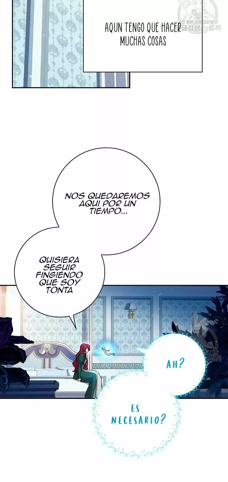 Capitulo 8 page 33