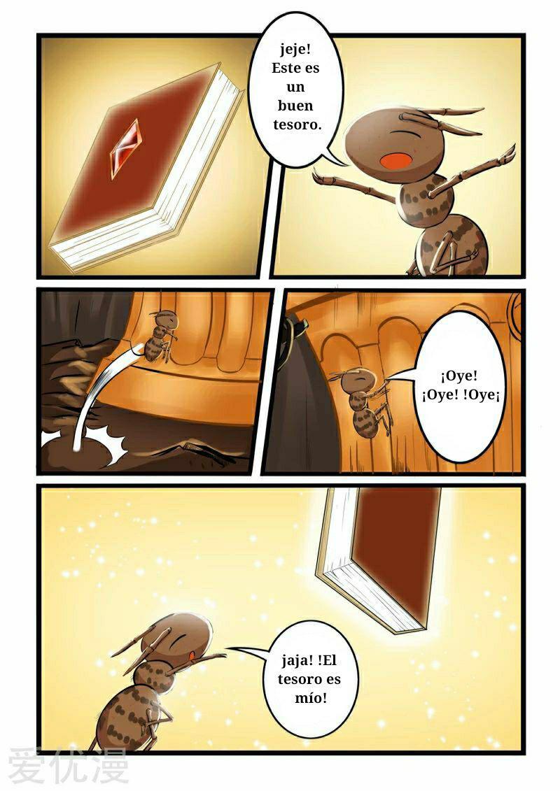 Capitulo 14 page 3