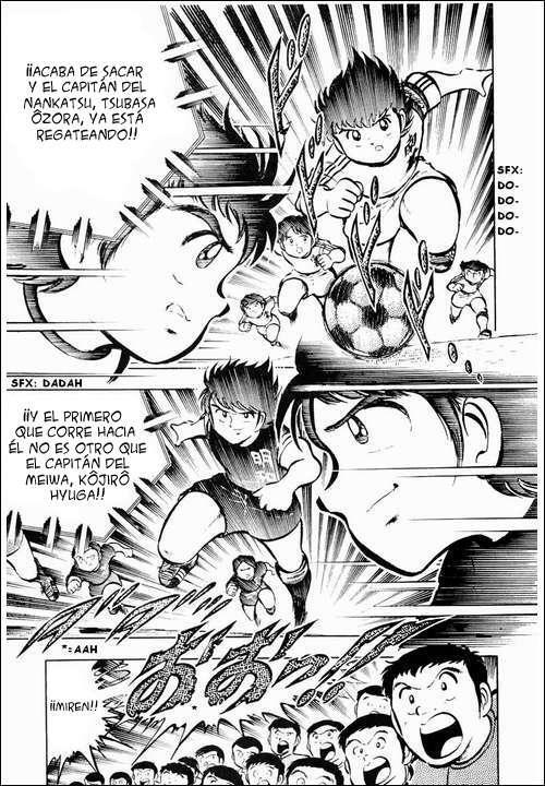 Capitulo 18 page 20