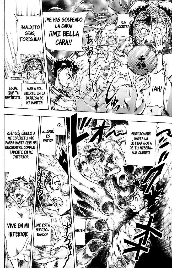 Capitulo 4 page 11